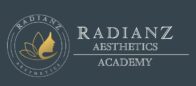radianzclinic.com